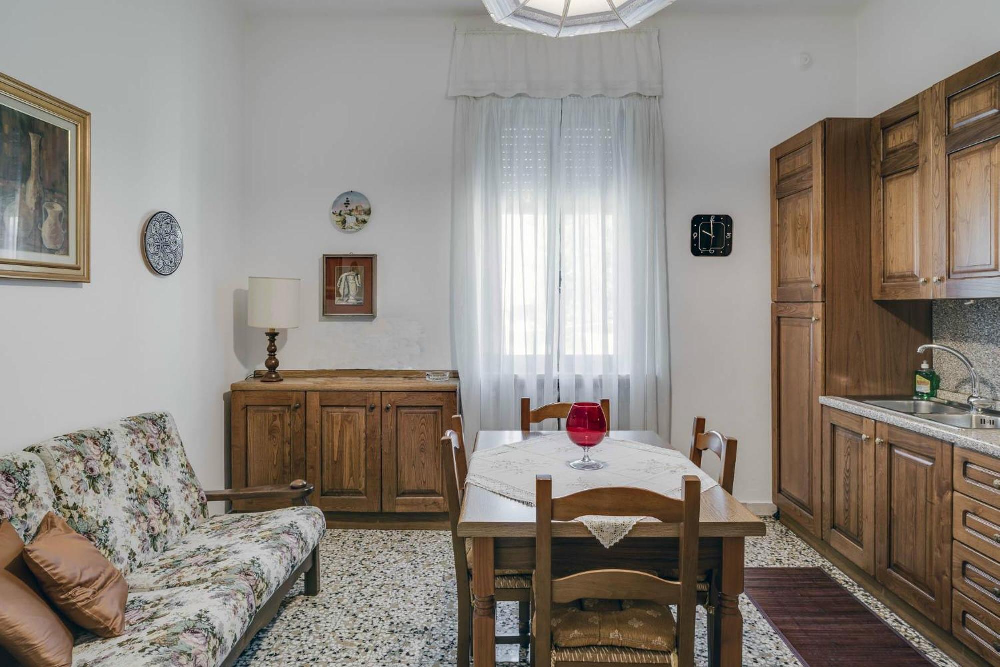 Sentirsi A Casa, Lontano Da Casa-Feel At Home Away From Home Caronno Pertusella Экстерьер фото